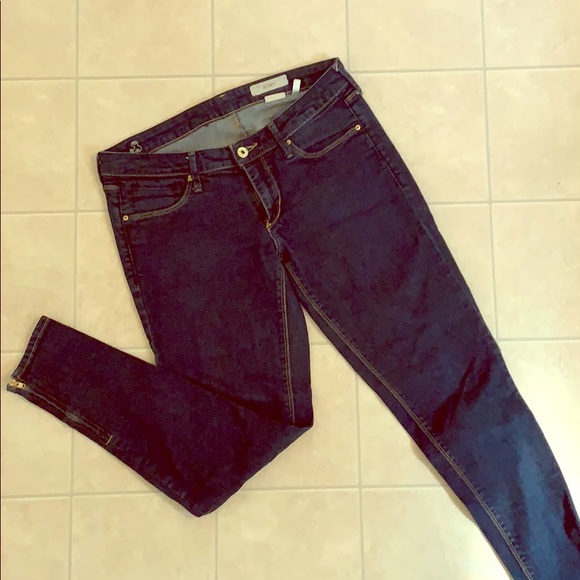 H&M Jeans - Picture 1 of 4